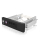 ICYBOX IB-168SK-B 3,5'' HDD SATA - 1350883 - zdjęcie 2